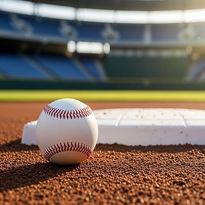 Phillies to Activate Zack Wheeler for Season Debut Against Braves