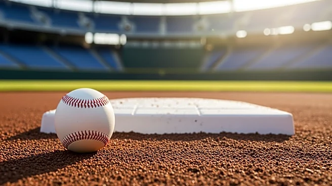 Phillies to Activate Zack Wheeler for Season Debut Against Braves