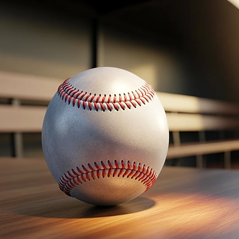 Phillies' Zack Wheeler to Return After Thoracic Outlet Surgery, Aiming to Boost Team Performance