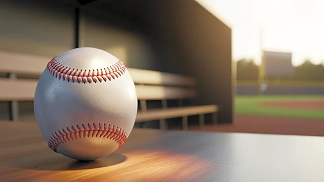 Phillies' Zack Wheeler to Return After Thoracic Outlet Surgery, Aiming to Boost Team Performance