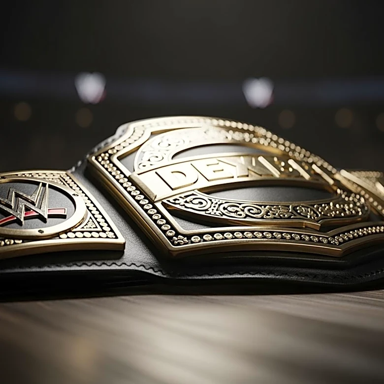 Pat McAfee Provides Injury Update After WrestleMania 42 Main Event