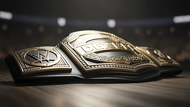 Pat McAfee Provides Injury Update After WrestleMania 42 Main Event