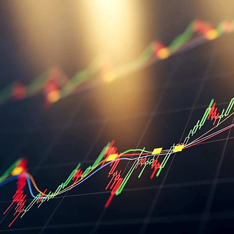 Jim Wyckoff Provides Key Intra-Day Price Levels for Gold Traders