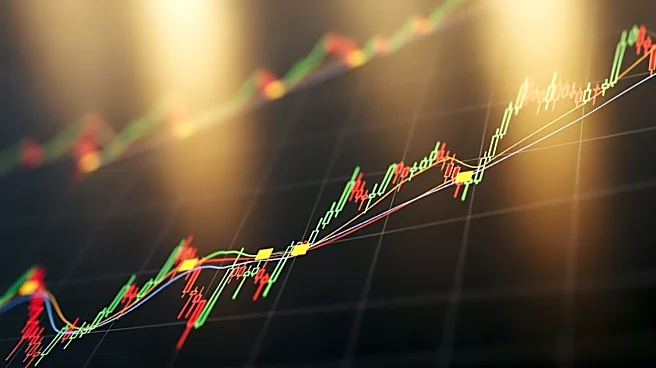 Jim Wyckoff Provides Key Intra-Day Price Levels for Gold Traders