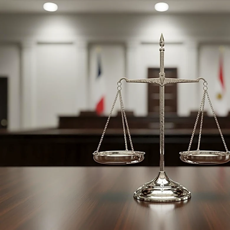 Federal Government Issues $166 Billion in Tariff Refunds Following Supreme Court Ruling