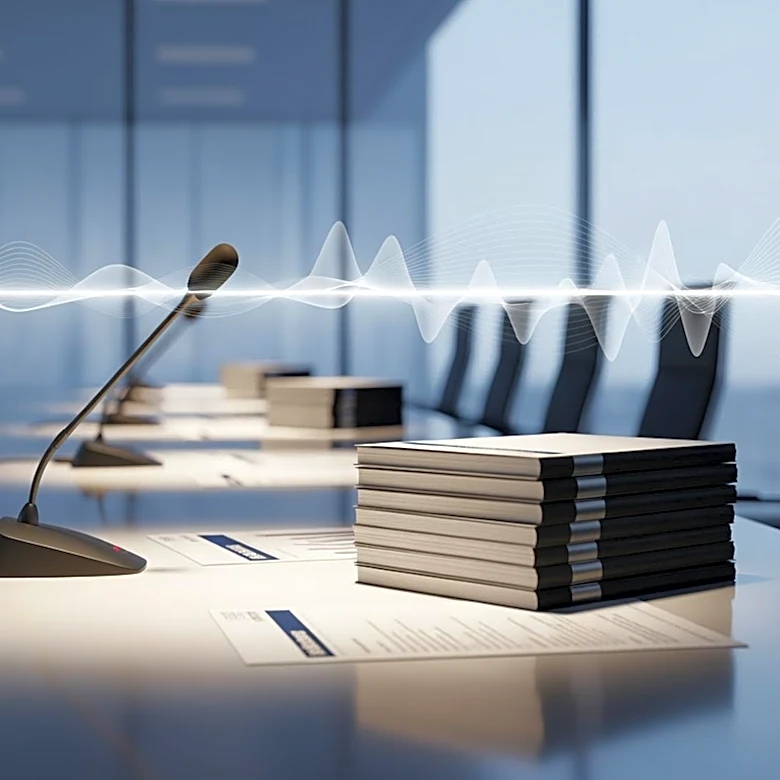 Live Nation Entertainment Announces First Quarter 2026 Earnings Release and Teleconference