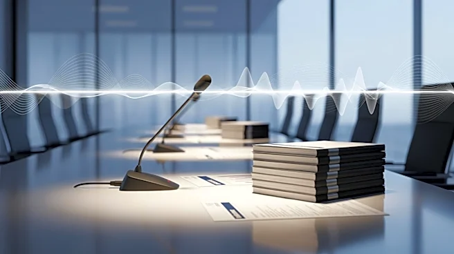 Live Nation Entertainment Announces First Quarter 2026 Earnings Release and Teleconference