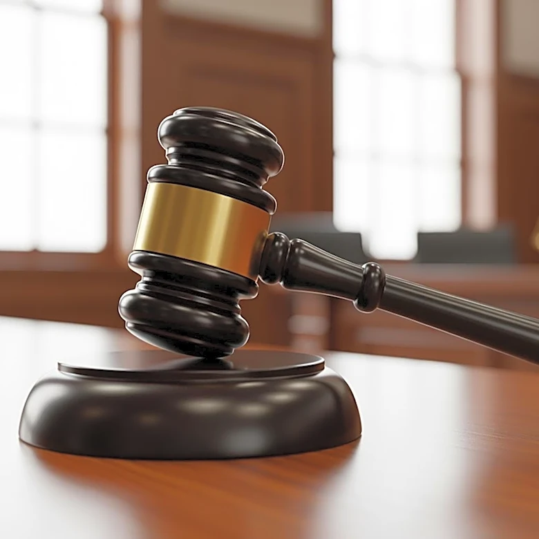 Federal Judge Approves Landmark Title IX Settlement for San Diego State