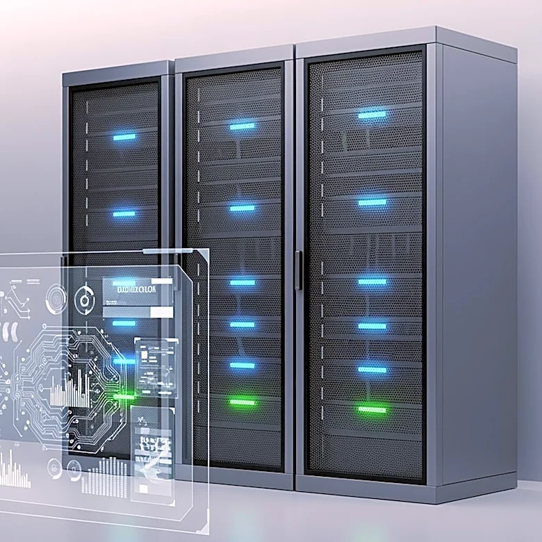 California's New AI Procurement Order Aims to Strengthen Regulation and Market Behavior