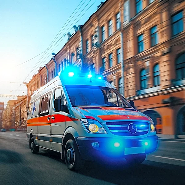 Medical Alert Systems of 2026: Evaluating Safety, Cost, and Response Time