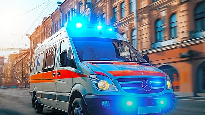 Medical Alert Systems of 2026: Evaluating Safety, Cost, and Response Time