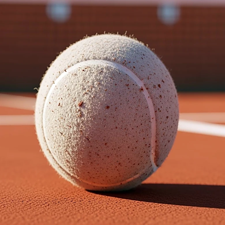 Venus Williams Plans French Open Participation Despite Madrid Loss