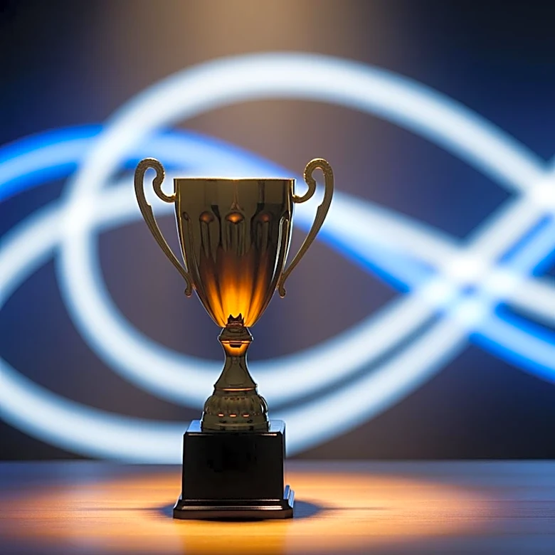 Israeli World Champions Reflect on Their Defining Moments Amid National Challenges