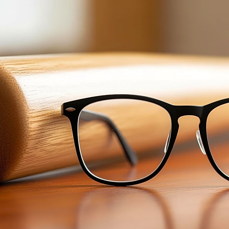 Max Muncy's Performance Boosted by Wearing Glasses, Elevating Dodgers' Hitting Power