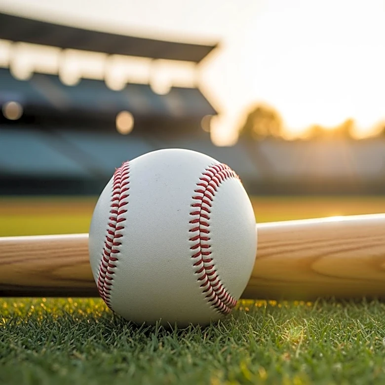 Arkansas Razorbacks Secure Victory Over Missouri State with Eight-Run Eighth Inning