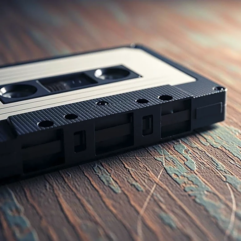 Bleech 9:3 Announces Debut EP Release, Capturing Grunge Legacy