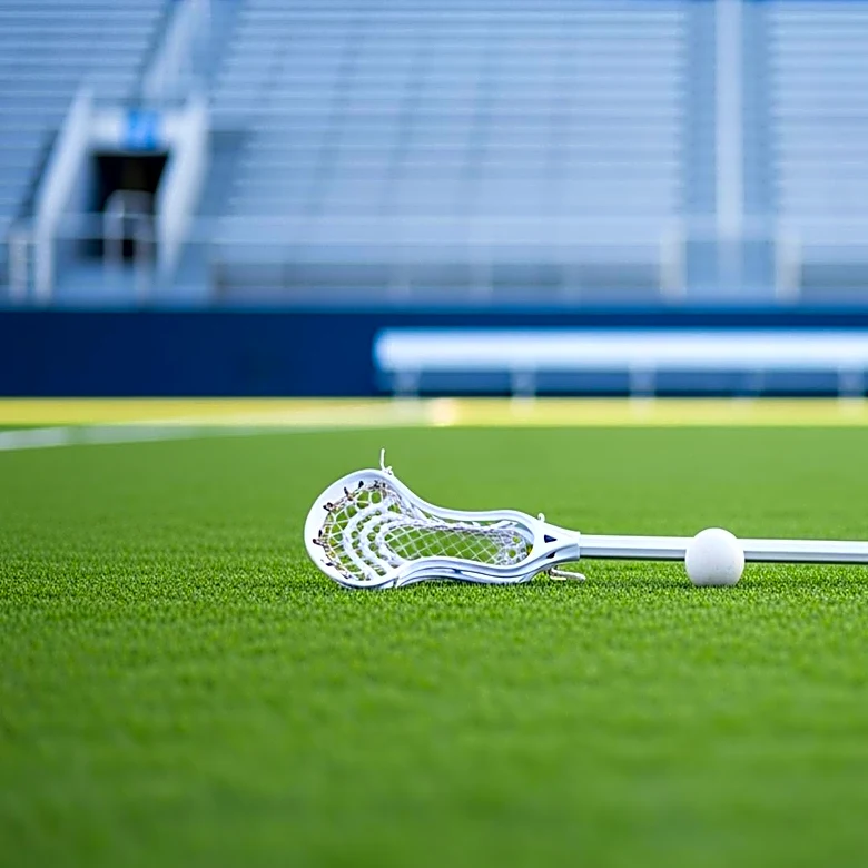 Big Ten Women's Lacrosse Tournament Begins in Michigan