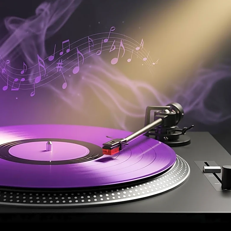 Minneapolis Plans Major Celebration for Prince's 10th Death Anniversary