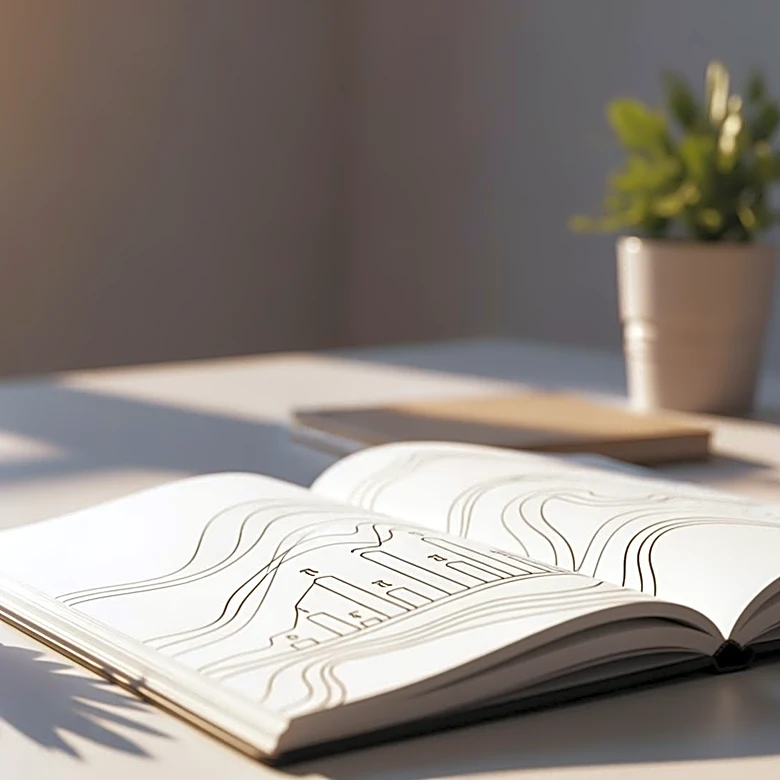 The Very Group Achieves Menopause Friendly Employer Accreditation, Enhancing Workplace Inclusivity