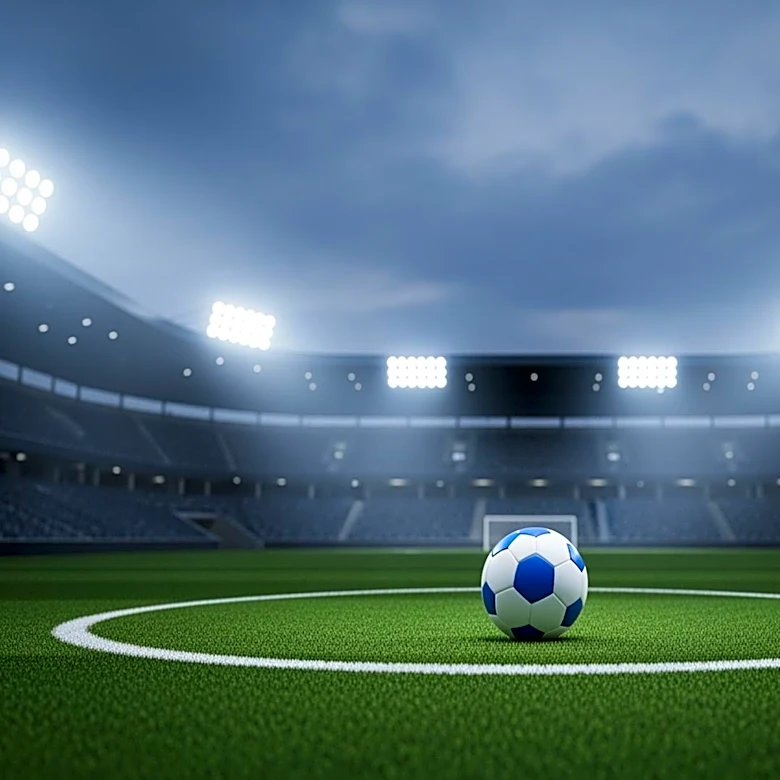 Brighton Defeats Chelsea 3-0, Impacting Champions League Aspirations