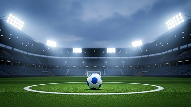 Brighton Defeats Chelsea 3-0, Impacting Champions League Aspirations