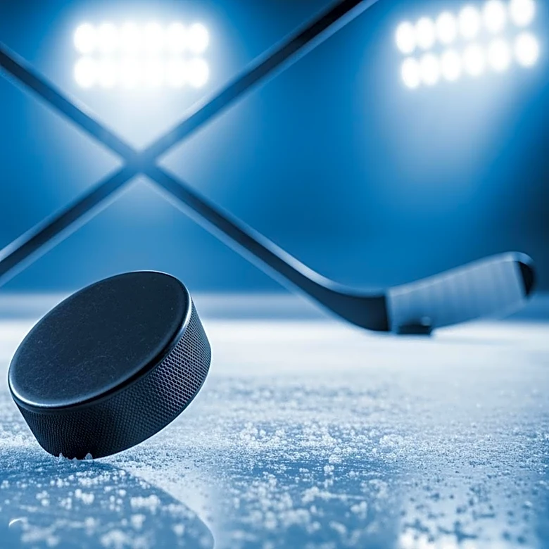 Logan Cooley Leads Utah Mammoth to First Playoff Win Against Vegas Knights