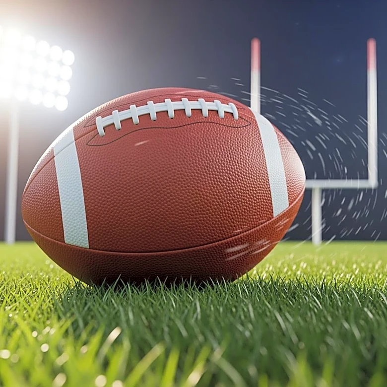 Josh Windass Propels Wrexham to Sixth Place with Victory Over Oxford United