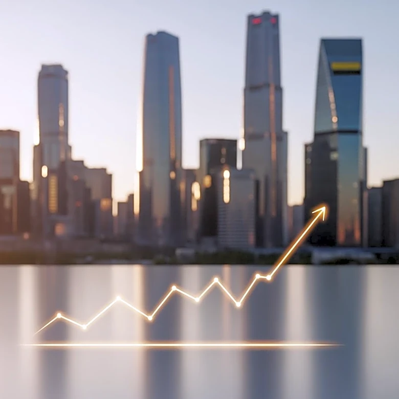 WesBanco Reports Strong First Quarter 2026 Financial Results with Significant Income Growth