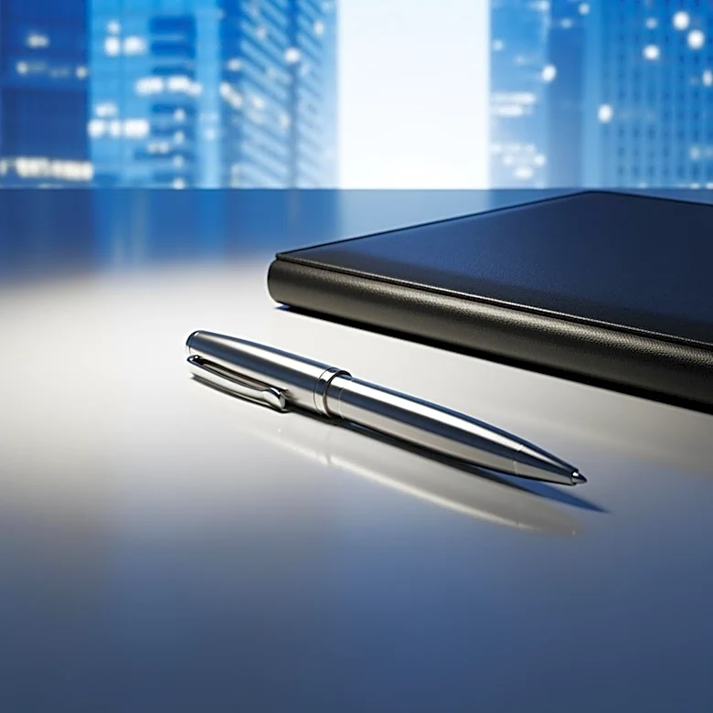 South Korean Police Seek Arrest Warrant for HYBE Chairman Bang Si-hyuk Over IPO Allegations