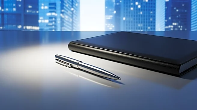 South Korean Police Seek Arrest Warrant for HYBE Chairman Bang Si-hyuk Over IPO Allegations