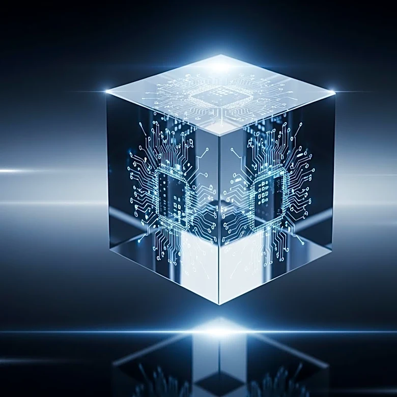 Hashkey CEO Highlights Resilience of Digital Assets Amid Disruptions