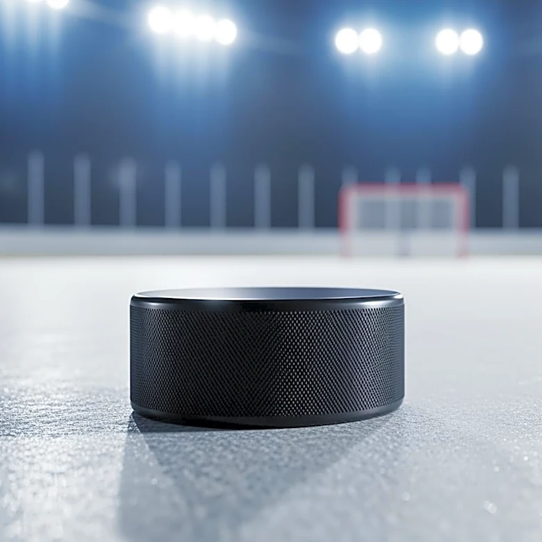 Bruins Secure Victory Over Sabres to Even Playoff Series