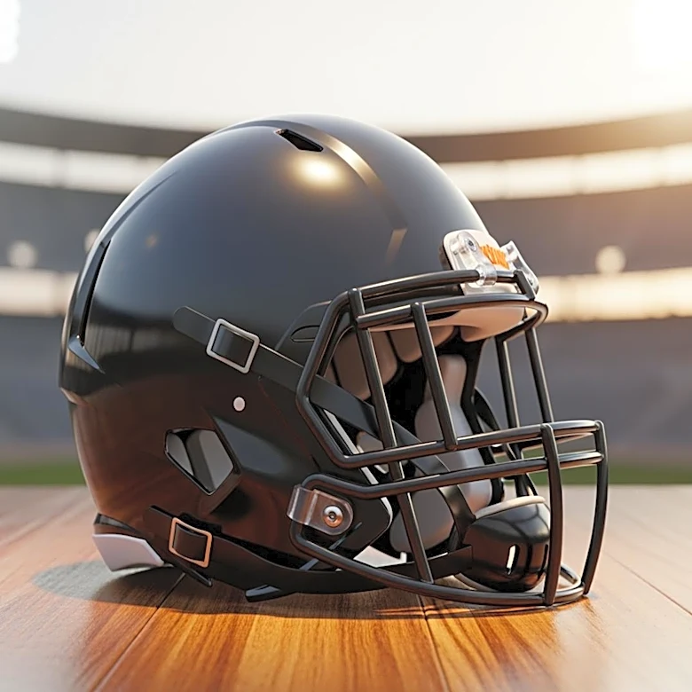 Tennessee CB Jermod McCoy Projected as First-Round Pick in 2026 NFL Draft