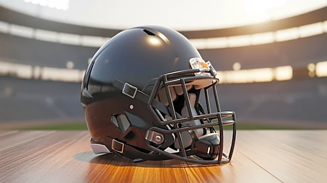 Tennessee CB Jermod McCoy Projected as First-Round Pick in 2026 NFL Draft