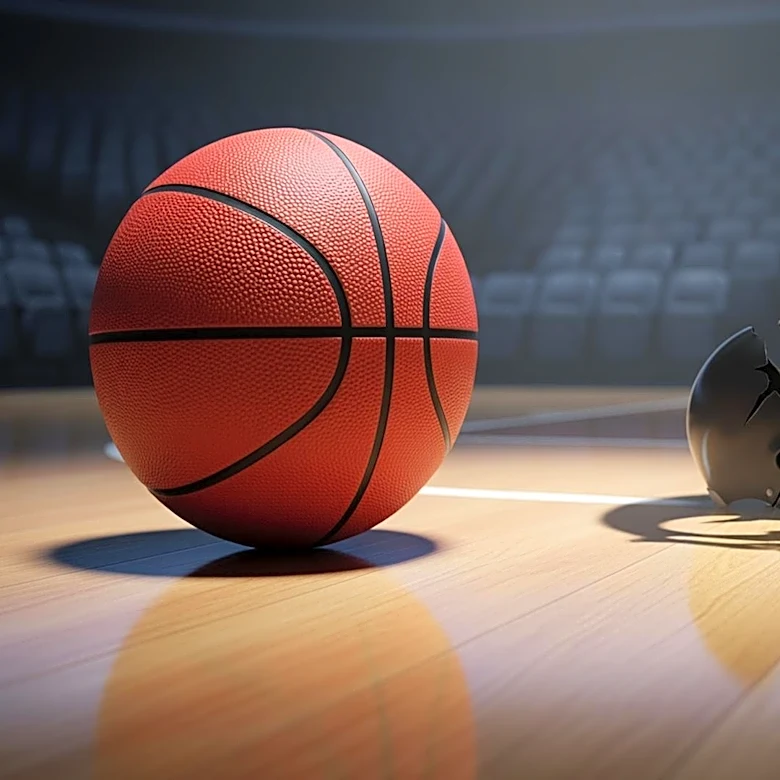 Victor Wembanyama Suffers Concussion in Spurs' Playoff Loss to Blazers