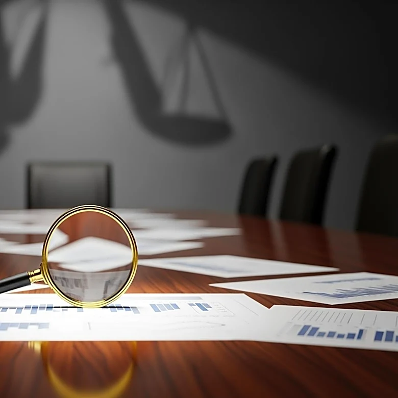 Rosen Law Firm Investigates Zillow Group for Potential Securities Claims Following FTC Lawsuit