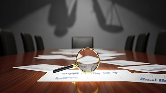 Rosen Law Firm Investigates Zillow Group for Potential Securities Claims Following FTC Lawsuit