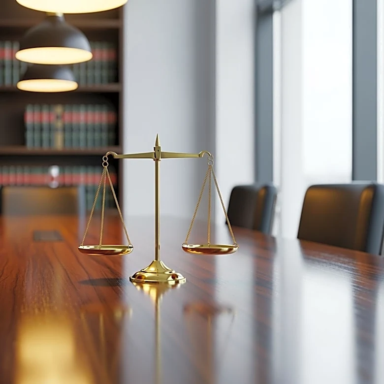 Russell Nicolet Expands Law Firm to Serve Midwest Families