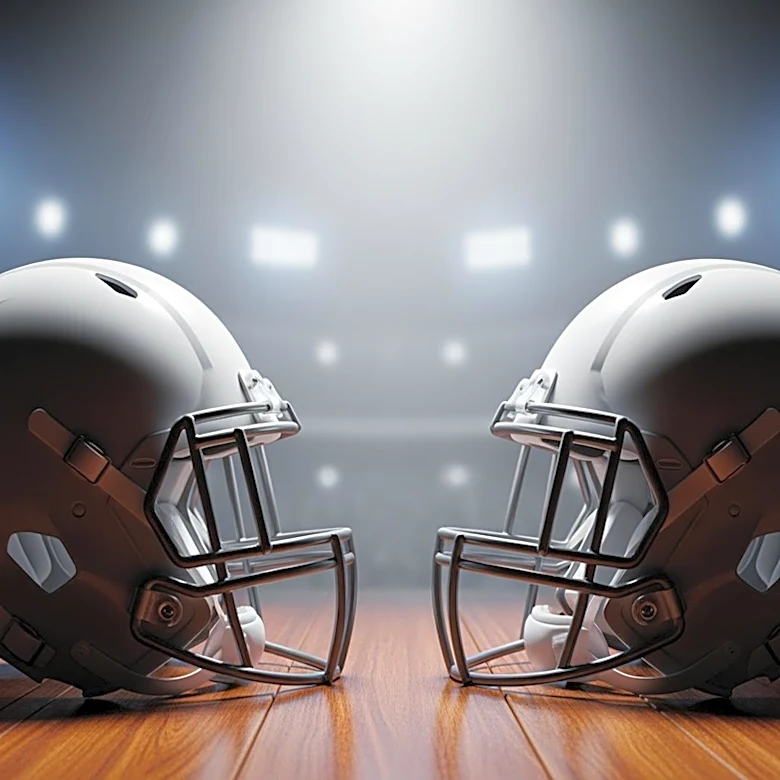 Oregon Ducks Pursue Top Recruits Will Mencl and Tyran Stokes Amidst National Spotlight