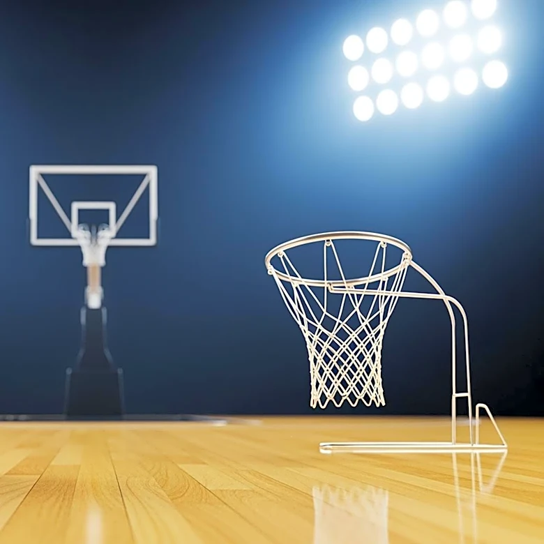 LeBron James Leads Lakers to 2-0 Playoff Series Lead Over Rockets