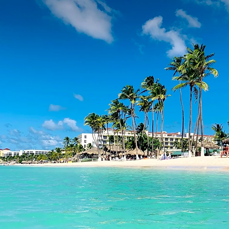 Amsterdam Manor Beach Resort Completes Major Renovation, Enhancing Guest Experience