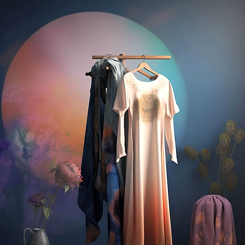 Laila Gohar Launches Capsule Collection at Milan Design Week