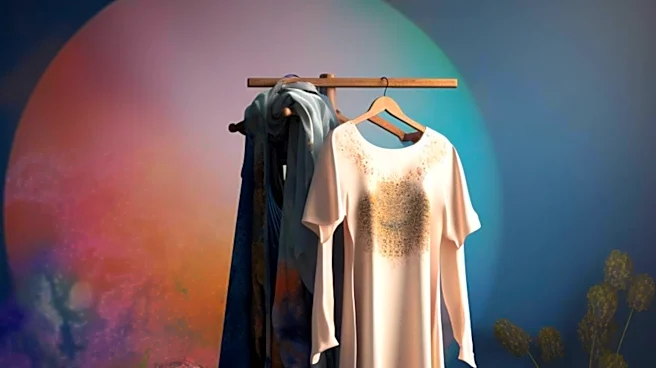 Laila Gohar Launches Capsule Collection at Milan Design Week