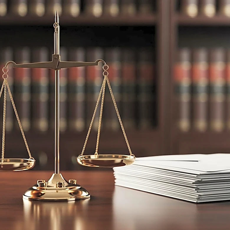 Rosen Law Firm Urges Nektar Therapeutics Investors to Act Before Class Action Deadline