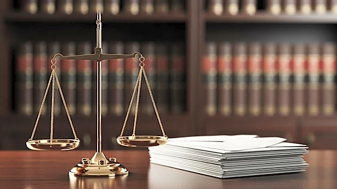 Rosen Law Firm Urges Nektar Therapeutics Investors to Act Before Class Action Deadline