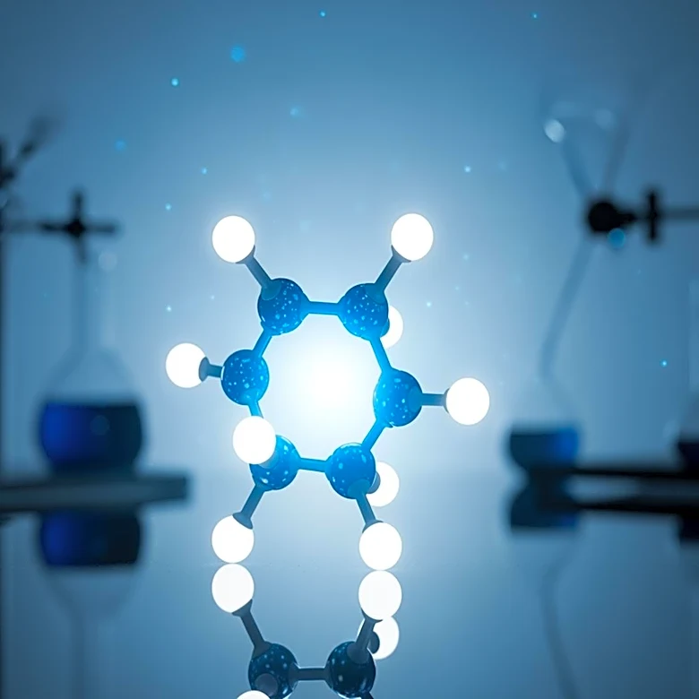 Pfizer Presents Oncology Innovations at ASCO 2026, Highlighting New Cancer Treatment Strategies