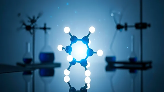 Pfizer Presents Oncology Innovations at ASCO 2026, Highlighting New Cancer Treatment Strategies