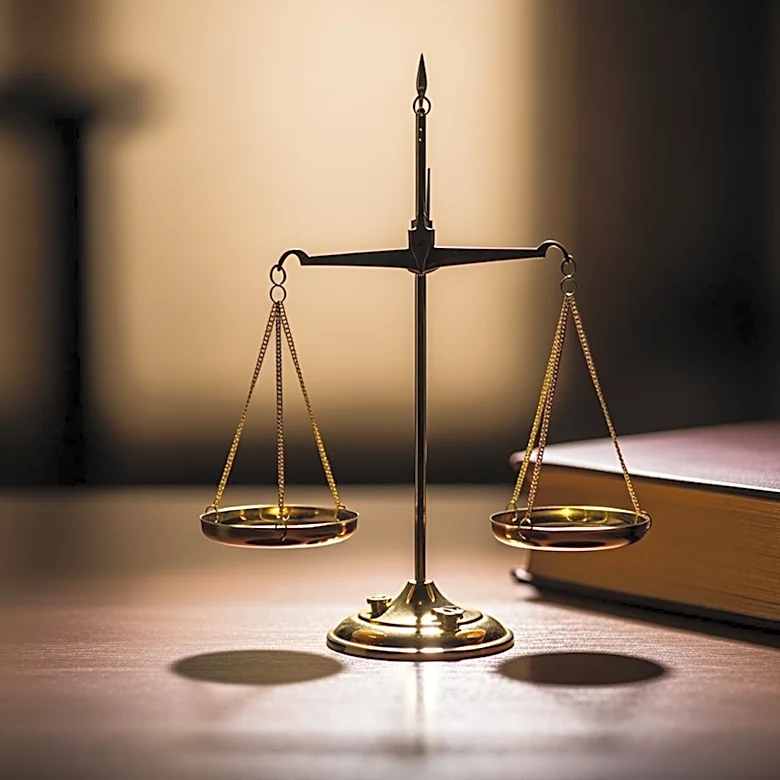 Rosen Law Firm Urges Lufax Holding Ltd Investors to Act Before Class Action Deadline