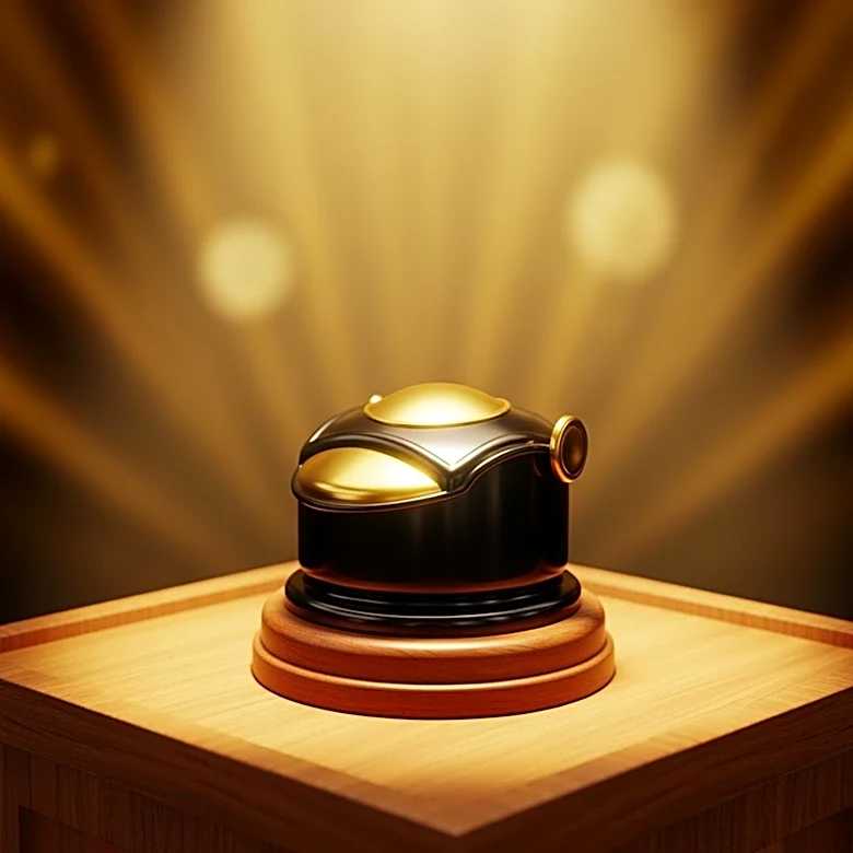 Jamie Ding Wins 'Jeopardy!' Episode on April 21, 2026, Securing $21,601