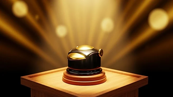 Jamie Ding Wins 'Jeopardy!' Episode on April 21, 2026, Securing $21,601